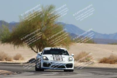 media/Oct-19-2025-PCA San Diego (Sun) [[b7baa86645]]/4-Yellow Group/Session 3 (Turn 4 Tree of Life)/